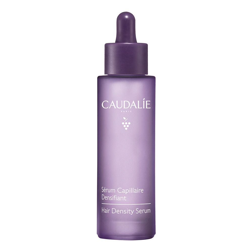 50 ML
